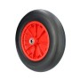 Rueda Ferrestock Serre Ø 23,5 cm: Plus de 300.000 produits de grandes marques en vente directe à prix usine sur cadeaufou.com. L