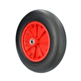 Rueda Ferrestock Serre Ø 23,5 cm: Plus de 300.000 produits de grandes marques en vente directe à prix usine sur cadeaufou.com. L