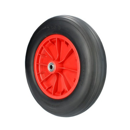 Rueda Ferrestock Serre Ø 23,5 cm: Plus de 300.000 produits de grandes marques en vente directe à prix usine sur cadeaufou.com. L