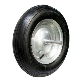 Rueda Ferrestock Chariot: Plus de 300.000 produits de grandes marques en vente directe à prix usine sur cadeaufou.com. Label bou