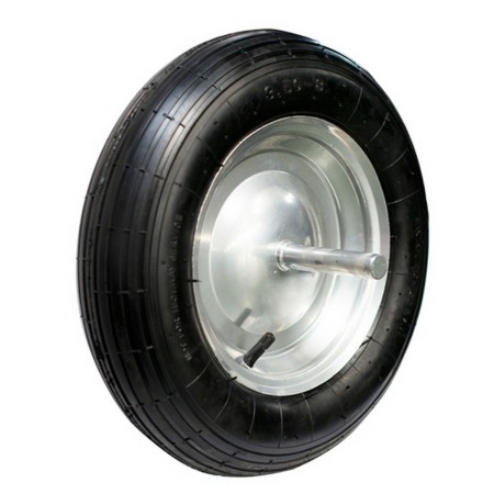 Rueda Ferrestock Chariot: Plus de 300.000 produits de grandes marques en vente directe à prix usine sur cadeaufou.com. Label bou