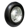 Rueda Ferrestock Chariot: Plus de 300.000 produits de grandes marques en vente directe à prix usine sur cadeaufou.com. Label bou