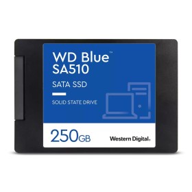 Disque dur Western Digital WDS250G3B0A 250 GB SSD: Plus de 300.000 produits de grandes marques en vente directe à prix usine sur