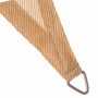 Voiles d'ombrage Cerise Polyéthylène 500 x 1 x 500 cm: Plus de 300.000 produits de grandes marques en vente directe à prix usine