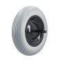 Rueda Ferrestock Chariot Ø 20 mm: Plus de 300.000 produits de grandes marques en vente directe à prix usine sur cadeaufou.com. L