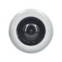 Rueda Ferrestock Chariot Ø 20 mm: Plus de 300.000 produits de grandes marques en vente directe à prix usine sur cadeaufou.com. L