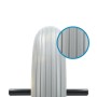 Rueda Ferrestock Chariot Ø 20 mm: Plus de 300.000 produits de grandes marques en vente directe à prix usine sur cadeaufou.com. L