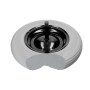 Rueda Ferrestock Chariot Ø 20 mm: Plus de 300.000 produits de grandes marques en vente directe à prix usine sur cadeaufou.com. L