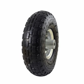 Rueda Ferrestock Charriot à tuyaux Ø 26 cm Ø 16 cm: Plus de 300.000 produits de grandes marques en vente directe à prix usine su