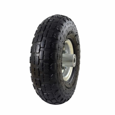 Rueda Ferrestock Charriot à tuyaux Ø 26 cm Ø 16 cm: Plus de 300.000 produits de grandes marques en vente directe à prix usine su