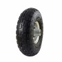 Rueda Ferrestock Charriot à tuyaux Ø 26 cm Ø 16 cm: Plus de 300.000 produits de grandes marques en vente directe à prix usine su