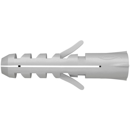Crampons Fischer 50108 6 x 40 mm 100 Unités: Plus de 300.000 produits de grandes marques en vente directe à prix usine sur cadea