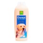Shampoing pour animaux de compagnie Massó (750 ml): Plus de 300.000 produits de grandes marques en vente directe à prix usine su