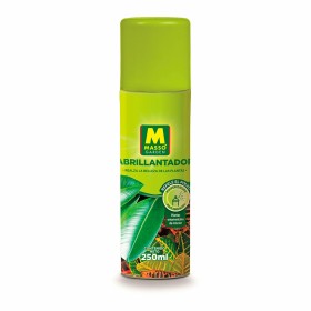 Polisseur Massó Plantes 250 ml: Plus de 300.000 produits de grandes marques en vente directe à prix usine sur cadeaufou.com. Lab