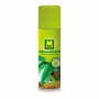 Polisseur Massó Plantes 250 ml: Plus de 300.000 produits de grandes marques en vente directe à prix usine sur cadeaufou.com. Lab