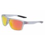 Lunettes de soleil Unisexe Nike PREMIER-M-EV1072-30 ø 60 mm: Plus de 300.000 produits de grandes marques en vente directe à prix