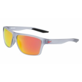 Lunettes de soleil Unisexe Nike PREMIER-M-EV1072-30 ø 60 mm: Plus de 300.000 produits de grandes marques en vente directe à prix