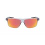 Lunettes de soleil Unisexe Nike PREMIER-M-EV1072-30 ø 60 mm: Plus de 300.000 produits de grandes marques en vente directe à prix