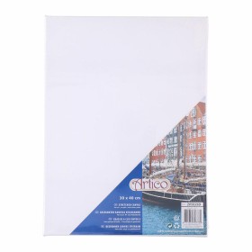 Toile Artico 30 x 40 cm: Plus de 300.000 produits de grandes marques en vente directe à prix usine sur cadeaufou.com. Label bout