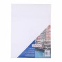 Toile Artico 30 x 40 cm: Plus de 300.000 produits de grandes marques en vente directe à prix usine sur cadeaufou.com. Label bout