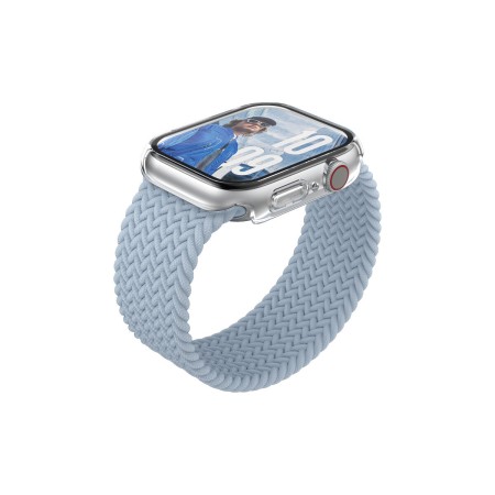 Montre intelligente Panzer Glass 3714 Transparent: Plus de 300.000 produits de grandes marques en vente directe à prix usine sur