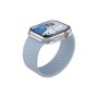 Montre intelligente Panzer Glass 3714 Transparent: Plus de 300.000 produits de grandes marques en vente directe à prix usine sur