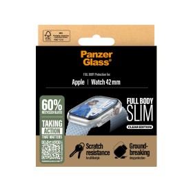 Montre intelligente Panzer Glass 3713 Transparent: Plus de 300.000 produits de grandes marques en vente directe à prix usine sur