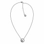 Pendentif Femme Tommy Hilfiger 45 cm: Plus de 300.000 produits de grandes marques en vente directe à prix usine sur cadeaufou.co