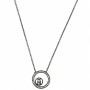 Pendentif Femme Tommy Hilfiger 45 cm: Plus de 300.000 produits de grandes marques en vente directe à prix usine sur cadeaufou.co