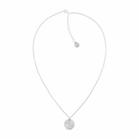 Pendentif Femme Tommy Hilfiger 45 cm: Plus de 300.000 produits de grandes marques en vente directe à prix usine sur cadeaufou.co