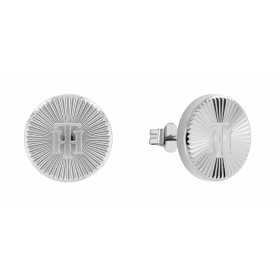 Boucles d´oreilles Femme Tommy Hilfiger 1 cm: Plus de 300.000 produits de grandes marques en vente directe à prix usine sur cade