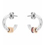 Boucles d´oreilles Femme Tommy Hilfiger 2780505 1,5 cm: Plus de 300.000 produits de grandes marques en vente directe à prix usin