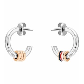 Boucles d´oreilles Femme Tommy Hilfiger 2780505 1,5 cm: Plus de 300.000 produits de grandes marques en vente directe à prix usin