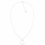 Pendentif Femme Tommy Hilfiger 46 cm: Plus de 300.000 produits de grandes marques en vente directe à prix usine sur cadeaufou.co