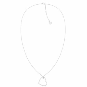 Pendentif Femme Tommy Hilfiger 46 cm: Plus de 300.000 produits de grandes marques en vente directe à prix usine sur cadeaufou.co