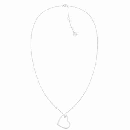 Pendentif Femme Tommy Hilfiger 46 cm: Plus de 300.000 produits de grandes marques en vente directe à prix usine sur cadeaufou.co