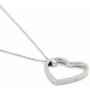 Pendentif Femme Tommy Hilfiger 46 cm: Plus de 300.000 produits de grandes marques en vente directe à prix usine sur cadeaufou.co