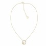 Pendentif Femme Tommy Hilfiger 46 cm: Plus de 300.000 produits de grandes marques en vente directe à prix usine sur cadeaufou.co