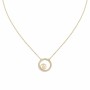 Pendentif Femme Tommy Hilfiger 46 cm: Plus de 300.000 produits de grandes marques en vente directe à prix usine sur cadeaufou.co