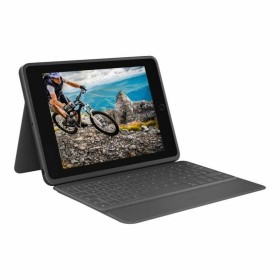 Housse pour Tablette Logitech: Plus de 300.000 produits de grandes marques en vente directe à prix usine sur cadeaufou.com. Labe