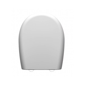 Abattant WC Prhie volga Blanc: Plus de 300.000 produits de grandes marques en vente directe à prix usine sur cadeaufou.com. Labe