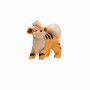 Figurines d’action Bandai Pokémon Lot 8 Pièces: Plus de 300.000 produits de grandes marques en vente directe à prix usine sur ca