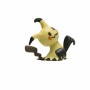 Figurines d’action Bandai Pokémon Lot 8 Pièces: Plus de 300.000 produits de grandes marques en vente directe à prix usine sur ca