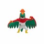 Figurines d’action Bandai Pokémon Lot 8 Pièces: Plus de 300.000 produits de grandes marques en vente directe à prix usine sur ca