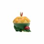 Figurines d’action Bandai Pokémon Lot 8 Pièces: Plus de 300.000 produits de grandes marques en vente directe à prix usine sur ca