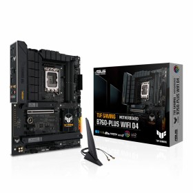 Carte Mère Asus 90MB1DF0-M0EAY0 LGA 1700: Plus de 300.000 produits de grandes marques en vente directe à prix usine sur cadeaufo