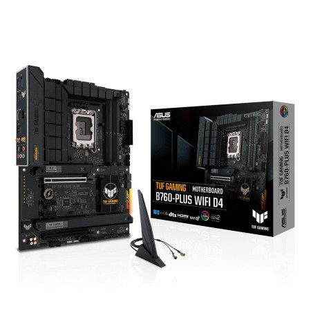Carte Mère Asus 90MB1DF0-M0EAY0 LGA 1700: Plus de 300.000 produits de grandes marques en vente directe à prix usine sur cadeaufo