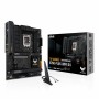 Carte Mère Asus 90MB1DF0-M0EAY0 LGA 1700: Plus de 300.000 produits de grandes marques en vente directe à prix usine sur cadeaufo
