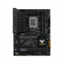Carte Mère Asus 90MB1DF0-M0EAY0 LGA 1700: Plus de 300.000 produits de grandes marques en vente directe à prix usine sur cadeaufo
