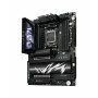 Carte Mère Asus CROSSHAIR X870E HERO AMD AMD X870E AMD AM5: Plus de 300.000 produits de grandes marques en vente directe à prix 